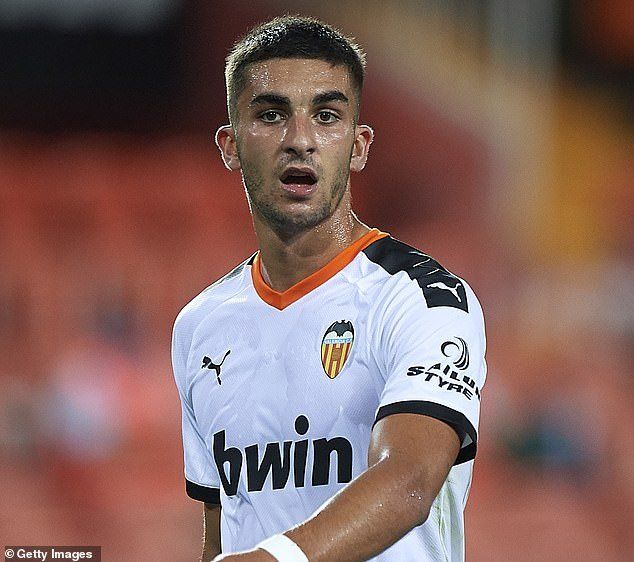 平博体育-科维托娃冠军一览表