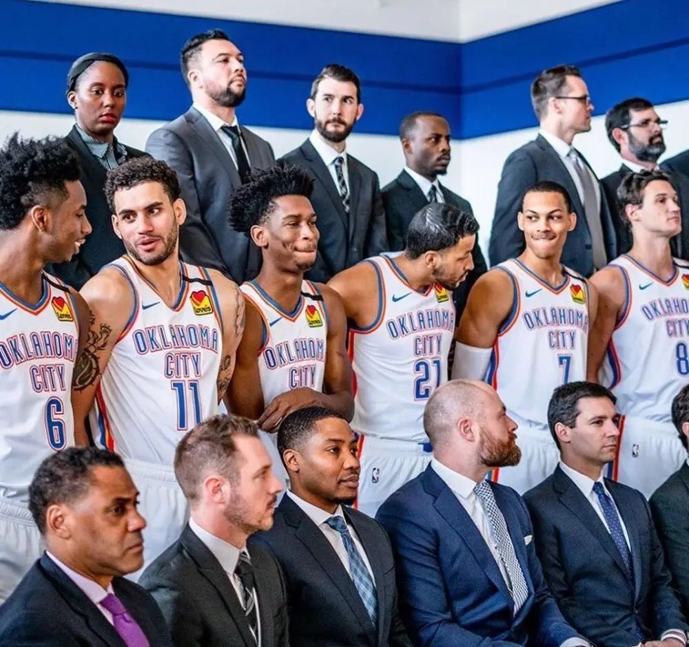 平博体育sport-美国职业篮球联赛常规赛