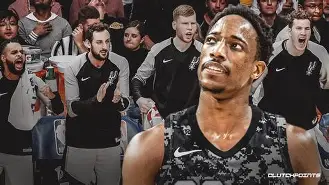 平博登录-马刺比赛在线直播今日直播