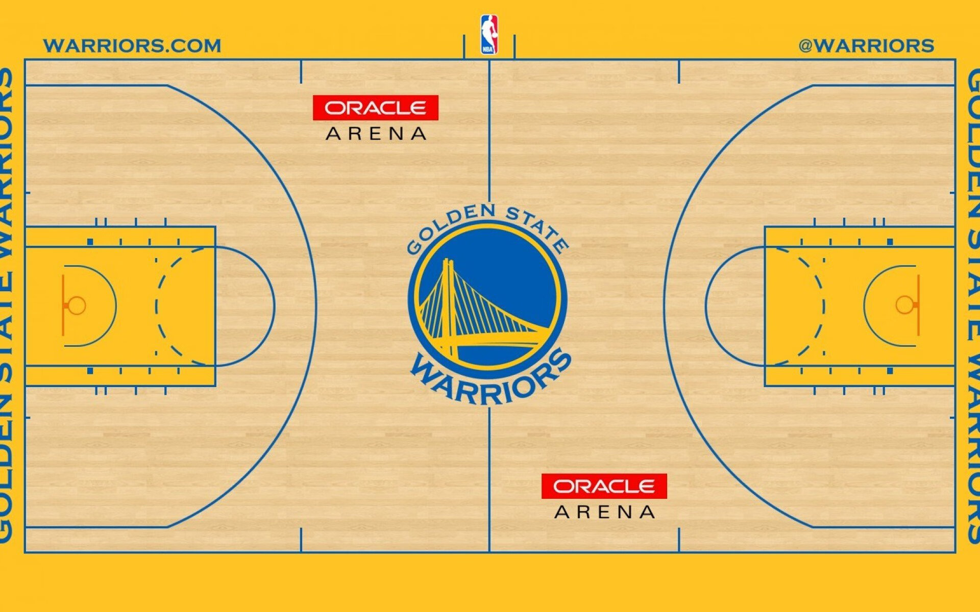 平博登录-达拉斯独行侠球员缺席