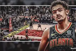 平博体育sport-密尔沃基雄鹿队大杀四方