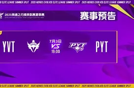 Pinnacle体育-日本足球职业联赛啊