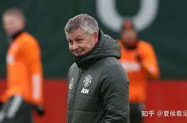 加美拉2雷基欧袭来