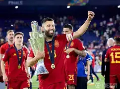 丹麦国家队厉害吗