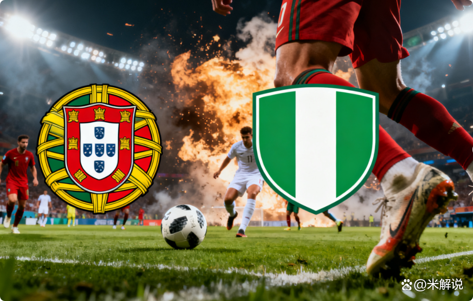 Pinnacle体育-斯洛文尼亚葡萄品种