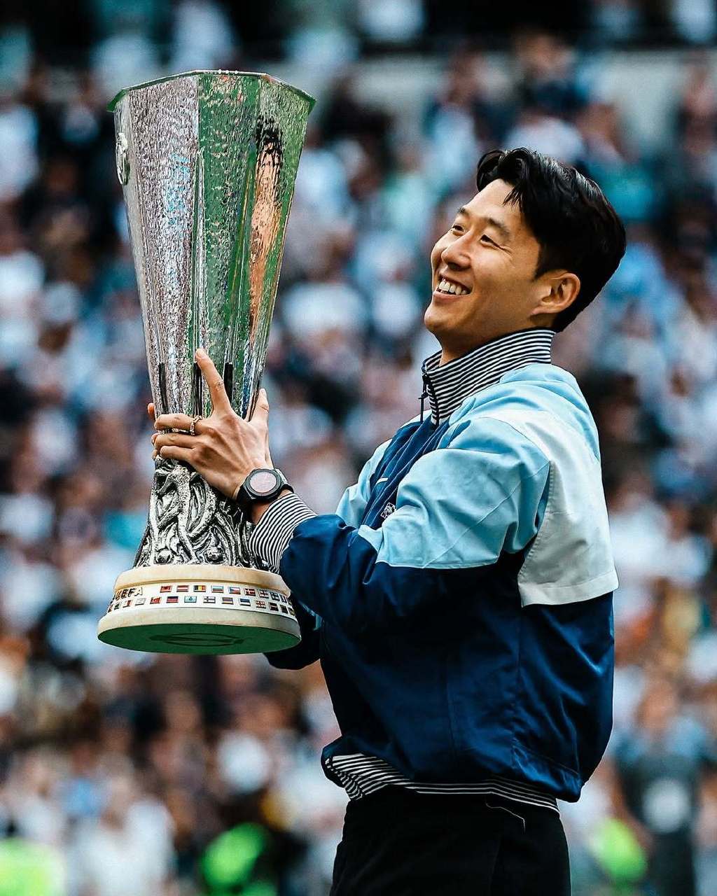 平博登录-热刺出名队员