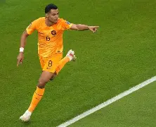 Pinnacle体育-秘鲁国家队射手榜