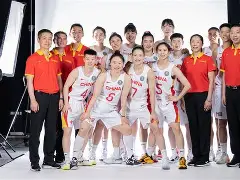 平博登录-日本男篮首发