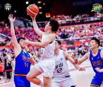 Pinnacle体育-争夺冠军