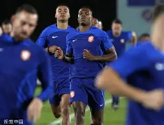 平博体育sport-奥地利队强吗