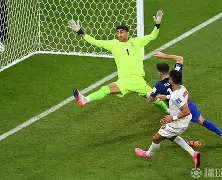 平博登录-今日足球比赛双方实力对比