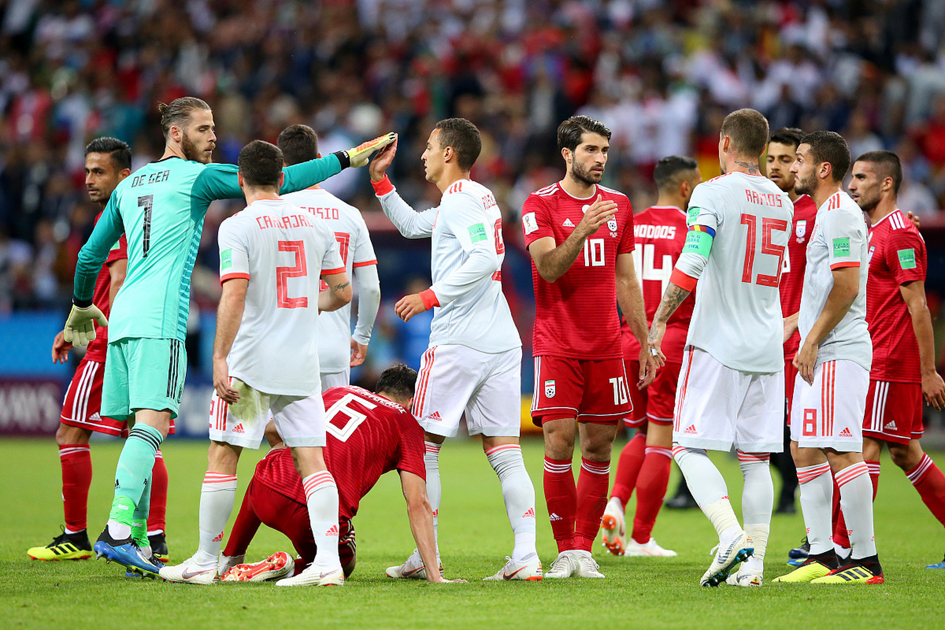 平博登录-提升士气加油鼓劲的句子