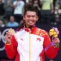 平博体育-特鲁索娃北京冬奥会比赛视频