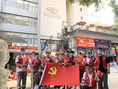 钢城开锁电话