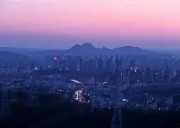 钢城开锁电话